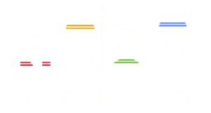 NAGAGAMES เว็บพนันที่ครบครัน มั่นคงปลอดภัย จ่ายจริงไม่มีโกง